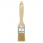 BRUSH HPX - 30 mm SYNTHETIC( SOLD PER UNIT )