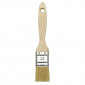 BRUSH HPX - 30 mm SYNTHETIC( SOLD PER UNIT ) 8711347125272