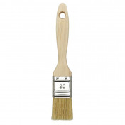 BRUSH HPX - 30 mm SYNTHETIC( SOLD PER UNIT ) 8711347125272