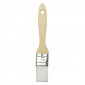 PINCEAU HPX MASTIC 30 mm (VENDU A L'UNITE) 3177801172308