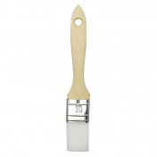 BRUSH HPX - FOR REPAIR PASTE ( SOLD PER UNIT ) 3177801172308