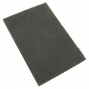 ABRASIVE PAD - HPX FINE 8711347125494