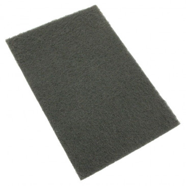 ABRASIVE PAD - HPX FINE