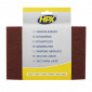 ABRASIVE PAD - HPX MEDIUM