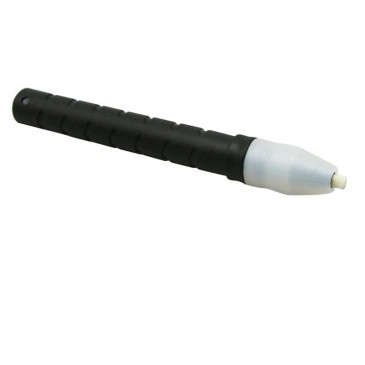 BRUSH HPX - SCRAPE OFF RUST ( SOLD PER UNIT ) 8711347172313