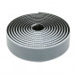 ADHESIVE TAPE HPX - MOUNTING TAPE DUO GRIP BLACK 25mm x 2M 5425014220759