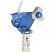 ADHESIVE TAPE DISPENDER - HPX - FOR PACKAGING ( SOLD PER UNIT) 5425014224313