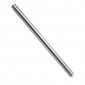 TUBE DE FOURCHE 50 A BOITE ORIGINE POUR RIEJU 50 MRT (OEM 0/K00.290.0001) (LIVRE AVEC BOUCHON) 3700948154311