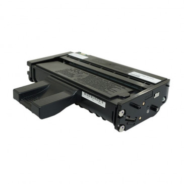 TONER IMPRIMANTE TOP PLAQ LASER V4 POUR IMPRIMANTE RICOH SP 220 3700948124338
