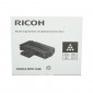 TONER IMPRIMANTE TOP PLAQ LASER V4 POUR IMPRIMANTE RICOH SP 220 3700948124338