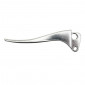 LEVIER DE FREIN ADAPTABLE PIAGGIO 50 VESPA VINTAGE 1967>1982, 125 VESPA VINTAGE 1955>1982 GAUCHE POLI -VICMA- 8430525051119