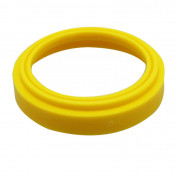 BEARING (ANTI-FRICTION BEARING) FOR MALOSSI TORQUE DRIVER FOR MBK 50 BOOSTER, OVETTO, STUNT, NITRO/YAMAHA 50 BWS, SLIDER, NEOS, JOG R, AEROX/APRILIA 50 SR/MALAGUTI 50 F12 (Ø 34) 3700948138960