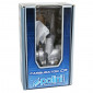 CARBURATEUR POLINI CP 17,5 (AVEC DEPRESSSION+GRAISSAGE, STARTER A TIRETTE) (201.1700) 8054705051661