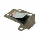 CLAPET MAXISCOOTER POLINI POUR PIAGGIO 125 PK, PRIMAVERA ET3 (213.0010) 8054705068546