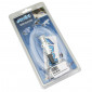 COMMANDE DE STARTER MANUEL POLINI CHROME (SANS CABLE) (316.0021) 8054705087103