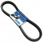 BELT FOR MAXISCOOTER POLINI ARAMID FOR PIAGGIO 400 MP3 (1038 x 27,5 x 14 mm x 28°) (248.080) 8054705081682