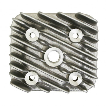 CULASSE SCOOT POLINI POUR PIAGGIO 50 ZIP 2T, TYPHOON, LIBERTY 2T/GILERA 50 STALKER, ICE/APRILIA 50 SR AIR 2012> (211.0296) 8054705065842