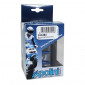 RESSORT VARIATEUR MAXISCOOTER POLINI EVO POUR HONDA 125 FORZA 2015>, SH 2015> +10% (243.084) 8054705079146