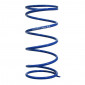 RESSORT VARIATEUR MAXISCOOTER POLINI EVO POUR PIAGGIO 125 LIBERTY 2005> +14% (243.086) 8054705079160