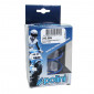 RESSORT VARIATEUR MAXISCOOTER POLINI EVO POUR PIAGGIO 125 LIBERTY 2005> +14% (243.086) 8054705079160