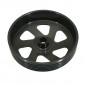 CLOCHE D'EMBRAYAGE MAXISCOOTER POLINI SPEED BELL EVOLUTION POUR HONDA 125 FORZA 2015> (250.030) 8054705082955