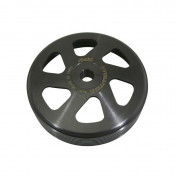CLOCHE D'EMBRAYAGE MAXISCOOTER POLINI SPEED BELL EVOLUTION POUR PIAGGIO 125 LIBERTY 2005> (250.037) 8054705083020