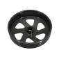 CLOCHE D'EMBRAYAGE MAXISCOOTER POLINI SPEED BELL EVOLUTION POUR PIAGGIO 125 LIBERTY 2005> (250.037) 8054705083020