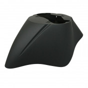 Adaptable Bodyworks (22) - P2R Adaptable Bodyworks (22) - P2R