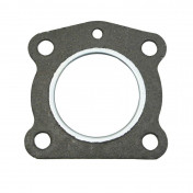 JOINT CULASSE CYCLO ADAPTABLE PEUGEOT 103 SP-MVL, SPX-RCX AIR, VOGUE, 102, 101 RENFORCE (VENDU A L'UNITE) -SELECTION P2R- 3701213408689