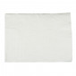 FIBER WOOL FOR EXHAUST (VERY HIGH TEMP RESISTANT) (500x1100x6mm) -SELECTION P2R- 3701213419784