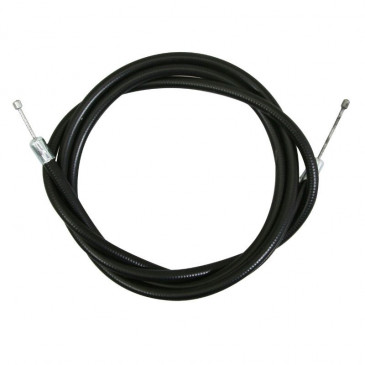 TRANSMISSION CHOKE CABLE FOR SCOOT MALOSSI (4,8x1022mm) -221890- 3700948139066