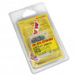 CLAPET CYCLO MALOSSI POUR PEUGEOT 103 SP-MVL, SPX-RCX (VL1 KARBONIT 0.30 mm) 3700948139073