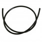 DURITE ESSENCE PVC MALOSSI 5x9 NOIR (1M) (221231) 3700948139097