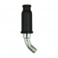 VIS CREUSE TENDEUR DE CABLE (45°) MALOSSI POUR CARBU DELLORTO PHBG/SHA (26 5146) 3700948139134