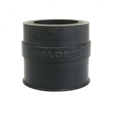 SLEEVE FOR DELLORTO CARB PHBG 15-21/B MALOSSI (Ø32mm) (13 11128.B)