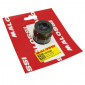 MANCHON DE CARBURATEUR MALOSSI PHBG 15-21B (D32 mm) (1311128B) 3700948139172