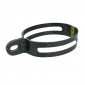 SILENCER COLLAR FOR SCOOT LEOVINCE 3700948176368
