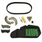 MAINTENANCE KIT FOR MAXISCOOTER HONDA 125 PCX 2012>2014 -RMS- 1638202400001