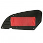 FILTRE A AIR MAXISCOOTER ADAPTABLE KAWASAKI 300 J 2014>2020 / KYMCO 300 DOWNTOWN 2009>2016 -HIFLOFILTRO HFA5013- 824225124088