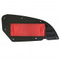 FILTRE A AIR MAXISCOOTER ADAPTABLE KAWASAKI 300 J 2014>2020 / KYMCO 300 DOWNTOWN 2009>2016 -HIFLOFILTRO HFA5013- 824225124088