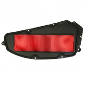 FILTRE A AIR MAXISCOOTER ADAPTABLE KYMCO 400 XCITING 2012>2017 -HIFLOFILTRO (HFA5014) 824225124095