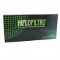 AIR FILTER FOR MAXISCOOTER KYMCO 400 XCITING 2012>2017 -HIFLOFILTRO (HFA5014)