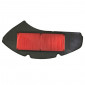 FILTRE A AIR MAXISCOOTER ADAPTABLE YAMAHA 125 N-MAX 2015>2020 / MBK 125 OCITO 2015> -HIFLOFILTRO HFA4111- 824225124033