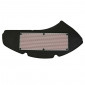 FILTRE A AIR MAXISCOOTER ADAPTABLE YAMAHA 125 N-MAX 2015>2020 / MBK 125 OCITO 2015> -HIFLOFILTRO HFA4111- 824225124033