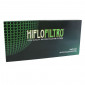 FILTRE A AIR MAXISCOOTER ADAPTABLE YAMAHA 125 N-MAX 2015>2020 / MBK 125 OCITO 2015> -HIFLOFILTRO HFA4111- 824225124033