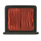 AIR FILTER FOR MAXISCOOTER KYMCO 500 XCITING 2005>2016 -HIFLOFILTRO HFA5005- 824225122763