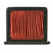 FILTRE A AIR MAXISCOOTER ADAPTABLE KYMCO 500 XCITING 2005>2016 -HIFLOFILTRO HFA5005- 824225122763