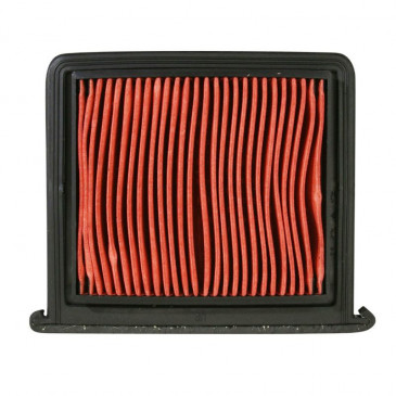 AIR FILTER FOR MAXISCOOTER KYMCO 500 XCITING 2005>2016 -HIFLOFILTRO HFA5005- 824225122763