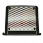 AIR FILTER FOR MAXISCOOTER KYMCO 500 XCITING 2005>2016 -HIFLOFILTRO HFA5005- 824225122763