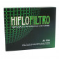 AIR FILTER FOR MAXISCOOTER KYMCO 500 XCITING 2005>2016 -HIFLOFILTRO HFA5005- 824225122763